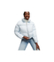 Fotoja e Jakne për Femra, PUMA - 621693-69, XS, Picture 2