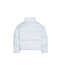Fotoja e Jakne për Femra, PUMA - 621693-69, XS, Picture 4