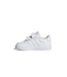 Fotoja e Patika për Fëmijë, ADIDAS - HP8976, 26, Picture 2