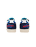 Fotoja e Patika për Fëmijë, DIADORA - 180435-C5901, 31, Picture 4