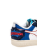 Fotoja e Patika për Fëmijë, DIADORA - 180435-C5901, 32, Picture 6
