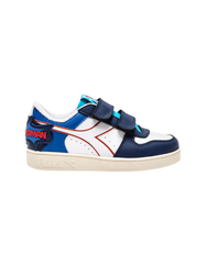 Fotoja e Patika për Fëmijë, DIADORA - 180435-C5901, 28