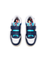 Fotoja e Patika për Fëmijë, DIADORA - 180435-C5901, 28, Picture 3