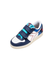 Fotoja e Patika për Fëmijë, DIADORA - 180435-C5901, 28.5, Picture 2