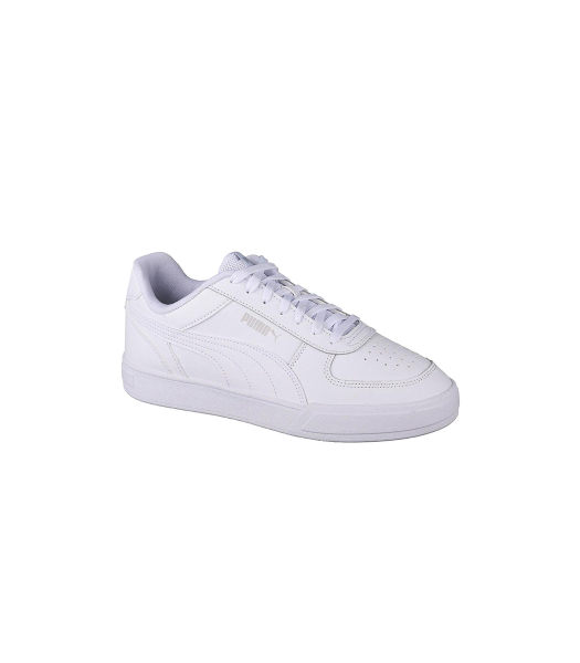 Fotoja e Patika për Meshkuj, PUMA - 380810-01, 42.5