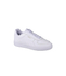 Fotoja e Patika për Meshkuj, PUMA - 380810-01, 42.5, Picture 1