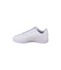 Fotoja e Patika për Meshkuj, PUMA - 380810-01, 42.5, Picture 2