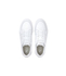 Fotoja e Patika për Meshkuj, PUMA - 380810-01, 42.5, Picture 4