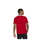Fotoja e Maicë për Meshkuj, ADIDAS - HE4330, XL, Picture 2