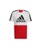Fotoja e Maicë për Meshkuj, ADIDAS - HE4330, XL, Picture 3