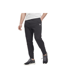 Fotoja e Trenerka Të Poshtme për Meshkuj, REEBOK - HG4456, L