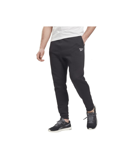 Fotoja e Trenerka Të Poshtme për Meshkuj, REEBOK - HG4456, L