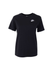 Fotoja e Maicë për Femra, NIKE - DX7902-010, M, Picture 1