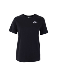 Fotoja e Maicë për Femra, NIKE - DX7902-010, L