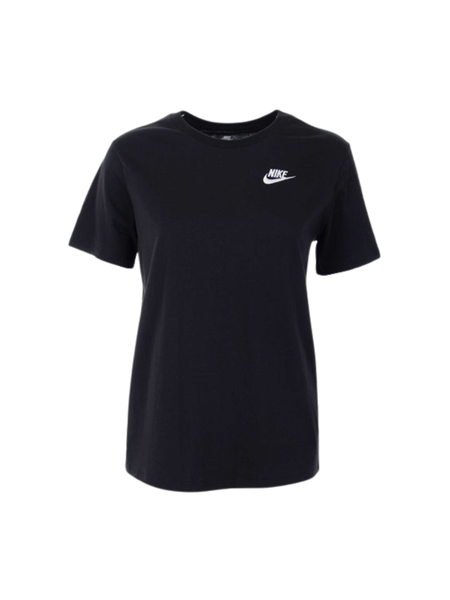 Fotoja e Maicë për Femra, NIKE - DX7902-010, L