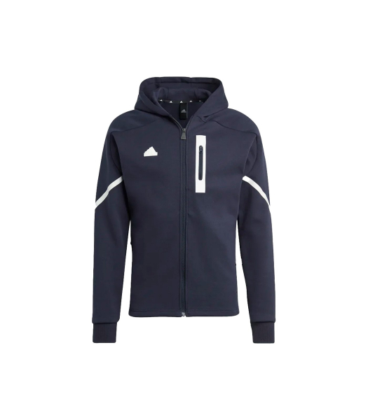 Fotoja e Duks për Meshkuj, ADIDAS - IC8046, S