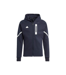 Fotoja e Duks për Meshkuj, ADIDAS - IC8046, M