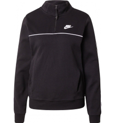 Fotoja e Duks për Femra, NIKE - DD5255-010, XS