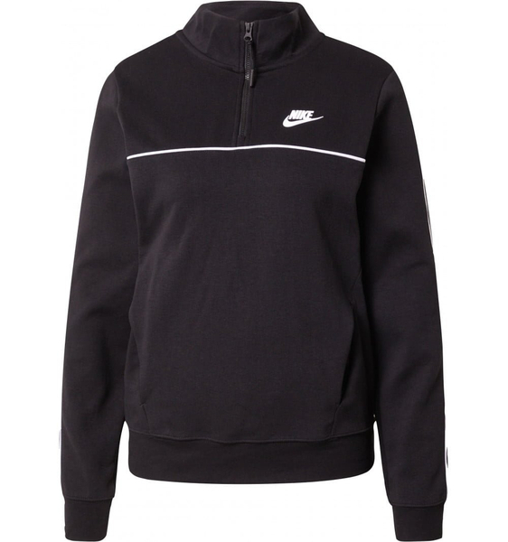 Fotoja e Duks për Femra, NIKE - DD5255-010, XS