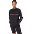 Fotoja e Duks për Femra, NIKE - DD5255-010, XS, Picture 2