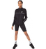 Fotoja e Duks për Femra, NIKE - DD5255-010, XS, Picture 3