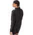 Fotoja e Duks për Femra, NIKE - DD5255-010, XS, Picture 4
