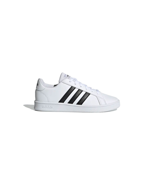 Fotoja e Patika për Fëmijë, ADIDAS - EF0103, 36.5