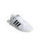 Fotoja e Patika për Fëmijë, ADIDAS - EF0103, 36.5, Picture 2