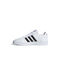 Fotoja e Patika për Fëmijë, ADIDAS - EF0103, 36.5, Picture 3