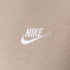 Fotoja e Duks për Meshkuj, NIKE - CZ7857-236, M, Picture 4