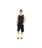 Fotoja e Maicë për Meshkuj, NIKE - AR6069-010, S, Picture 1