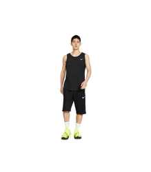 Fotoja e Maicë për Meshkuj, NIKE - AR6069-010, L