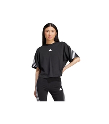 Fotoja e Maicë për Femra, ADIDAS - IP1571, S