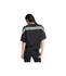 Fotoja e Maicë për Femra, ADIDAS - IP1571, S, Picture 2