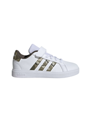 Fotoja e Patika për Fëmijë, ADIDAS - IE3854, 32