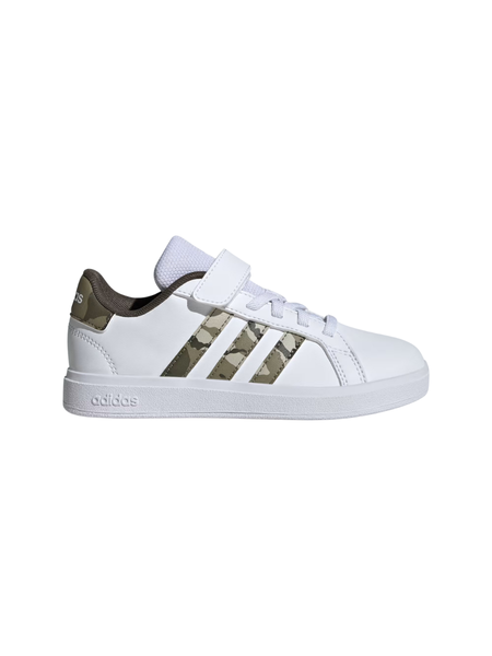 Fotoja e Patika për Fëmijë, ADIDAS - IE3854, 32