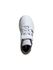 Fotoja e Patika për Fëmijë, ADIDAS - IE3854, 32, Picture 2