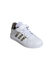 Fotoja e Patika për Fëmijë, ADIDAS - IE3854, 32, Picture 4