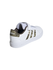 Fotoja e Patika për Fëmijë, ADIDAS - IE3854, 32, Picture 5
