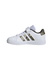 Fotoja e Patika për Fëmijë, ADIDAS - IE3854, 32, Picture 6