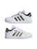 Fotoja e Patika për Fëmijë, ADIDAS - IE3854, 32, Picture 7