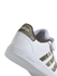 Fotoja e Patika për Fëmijë, ADIDAS - IE3854, 32, Picture 8