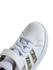 Fotoja e Patika për Fëmijë, ADIDAS - IE3854, 32, Picture 9