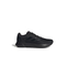 Fotoja e Patika për Meshkuj, ADIDAS - IE7261, 41.1/3, Picture 1