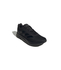Fotoja e Patika për Meshkuj, ADIDAS - IE7261, 41.1/3, Picture 2
