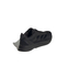 Fotoja e Patika për Meshkuj, ADIDAS - IE7261, 41.1/3, Picture 3