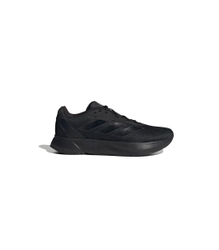 Fotoja e Patika për Meshkuj, ADIDAS - IE7261, 42.2/3