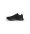 Fotoja e Patika për Meshkuj, ADIDAS - IE7261, 44, Picture 4