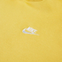 Fotoja e Duks për Meshkuj, NIKE - BV2654-761, XL, Picture 3