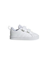 Fotoja e Patika për Fëmijë, ADIDAS - IE8888, 24